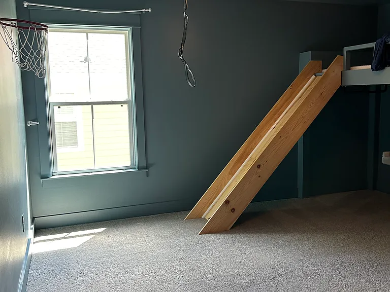 1037 Cortland Valley — Photo 19