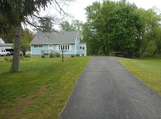 328 Burnt Mill Rd, Churchville, NY 14428