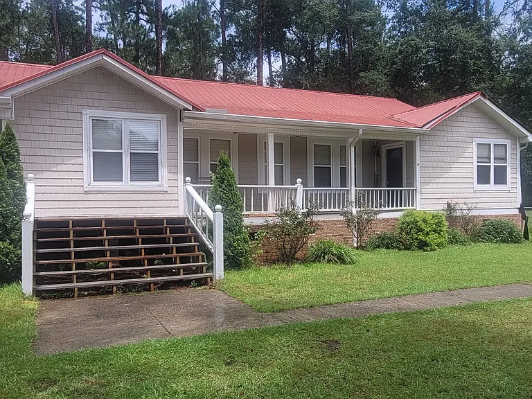 5013 Elim Church Rd NE — Photo 12