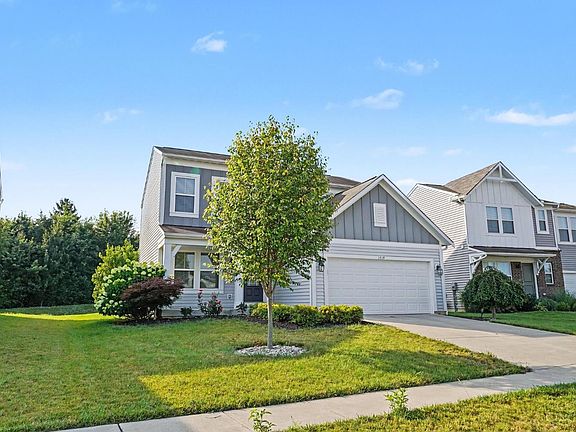 3rd image of 1519 Eagle Blvd