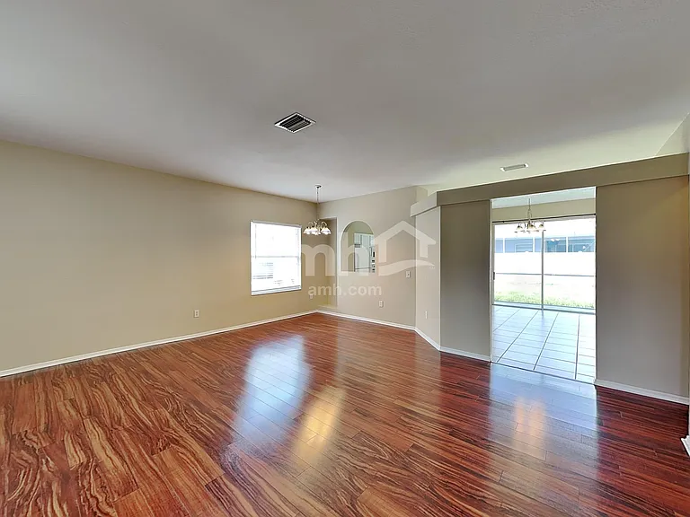 6308 Blackberry Ln — Photo 6