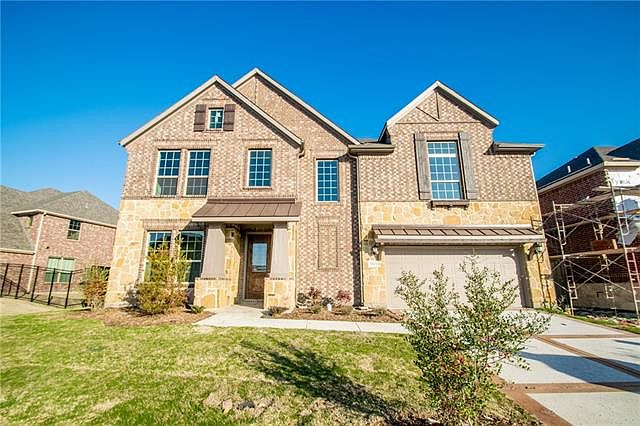 1st image of 1621 Liberty Way Trl