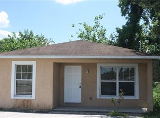 232 North St, Winter Garden, FL 34787