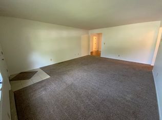 205 - 207 Briarcrest Ct, Columbia, MO 65203