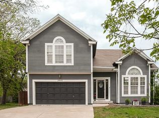 20642 W 125th Ct, Olathe, KS 66061