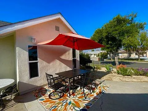 5334 E Pamela Kay Ln — Photo 12