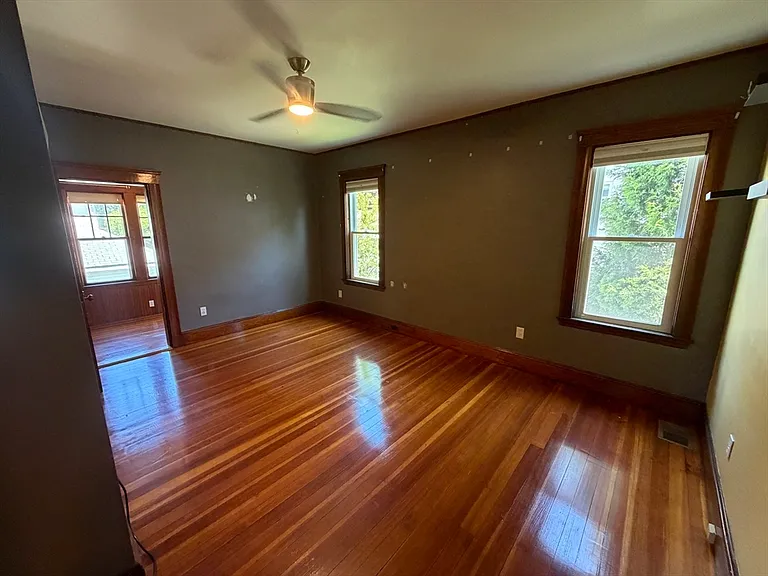 12-14 Warwick Rd #12 — Photo 5
