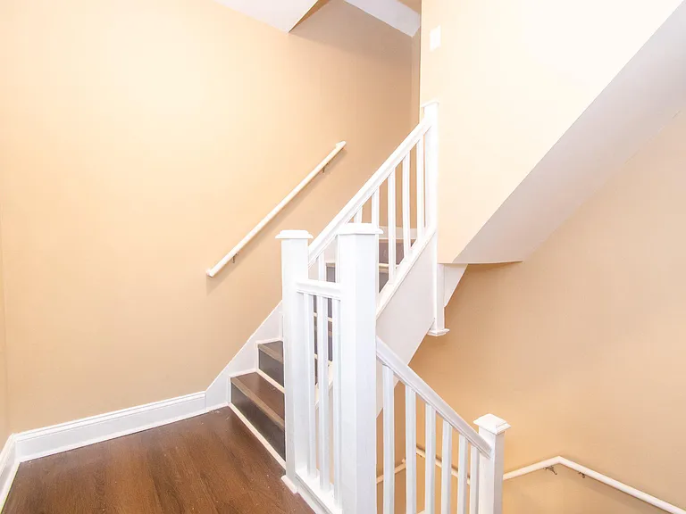 4103 Barrington Rd #2 — Photo 18