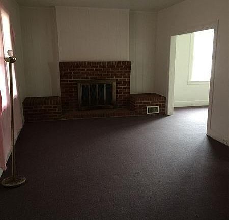 0001_439977958_large