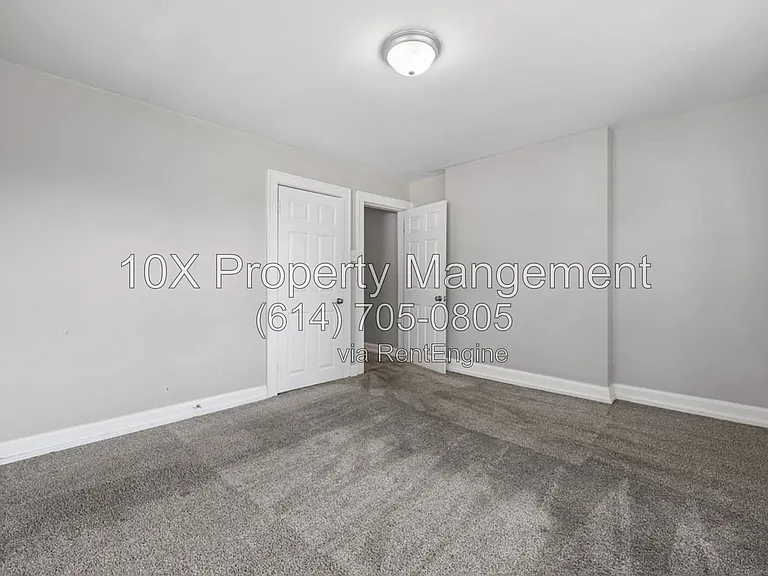 1088 Siebert St #1090 — Photo 27
