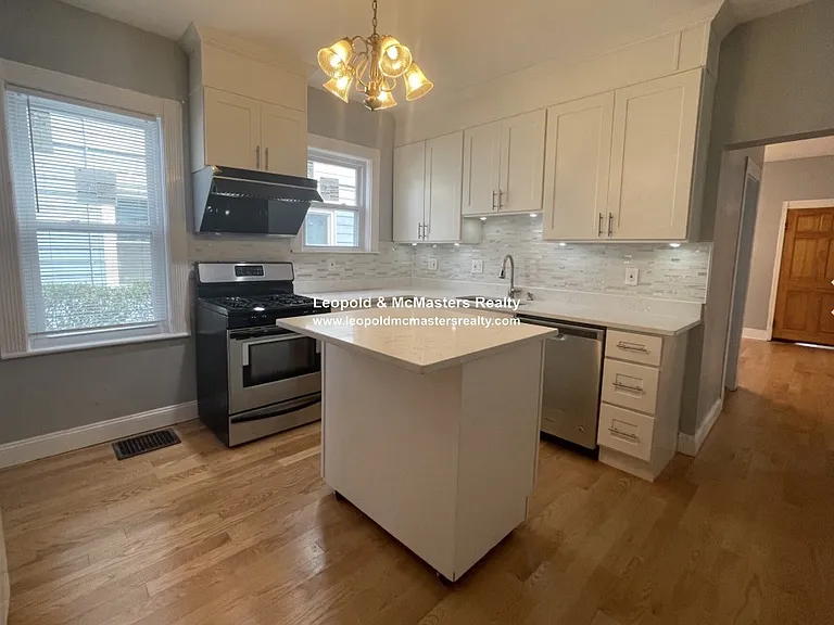 24 Litchfield St #3 — Photo 7