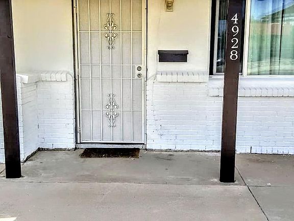 3rd image of 4928 Debeers Dr