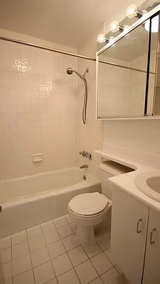 Rented by Keyah Enterprises | media 10