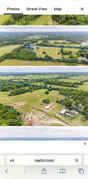 1st image of 13275 County Road 3806