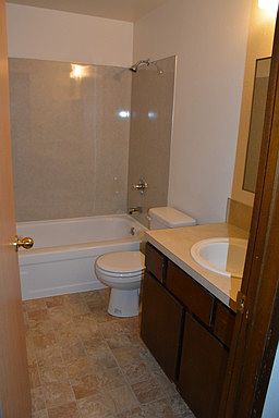 5th image of 2021 NE Thomas St