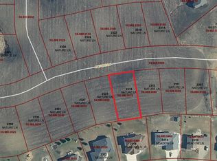 2319 Nature Ln, Hawley, MN 56549