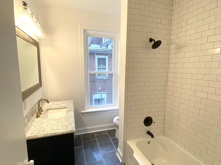 305 Main St #3 — Photo 12
