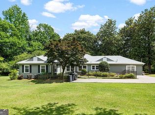 76 Shadow Ln SW, Rome, GA 30165