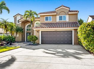 10056 Country Brook Rd, Boca Raton, FL 33428