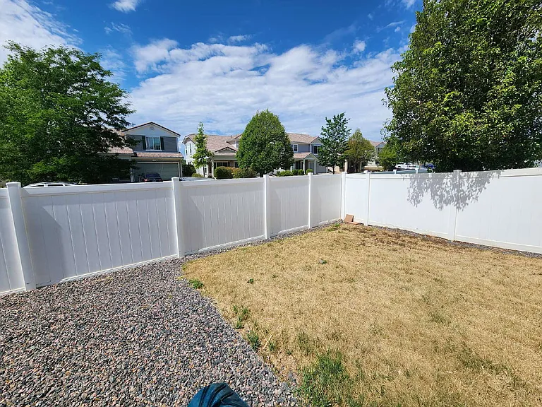 20459 March Dr — Photo 37