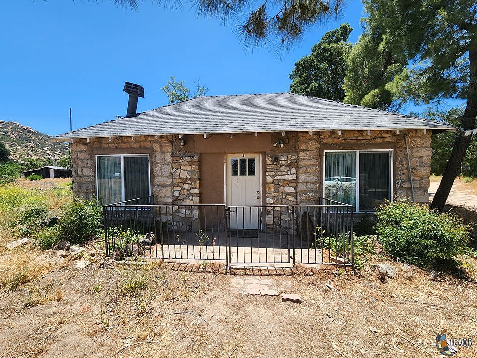 1st image of 41630 Old Highway 80