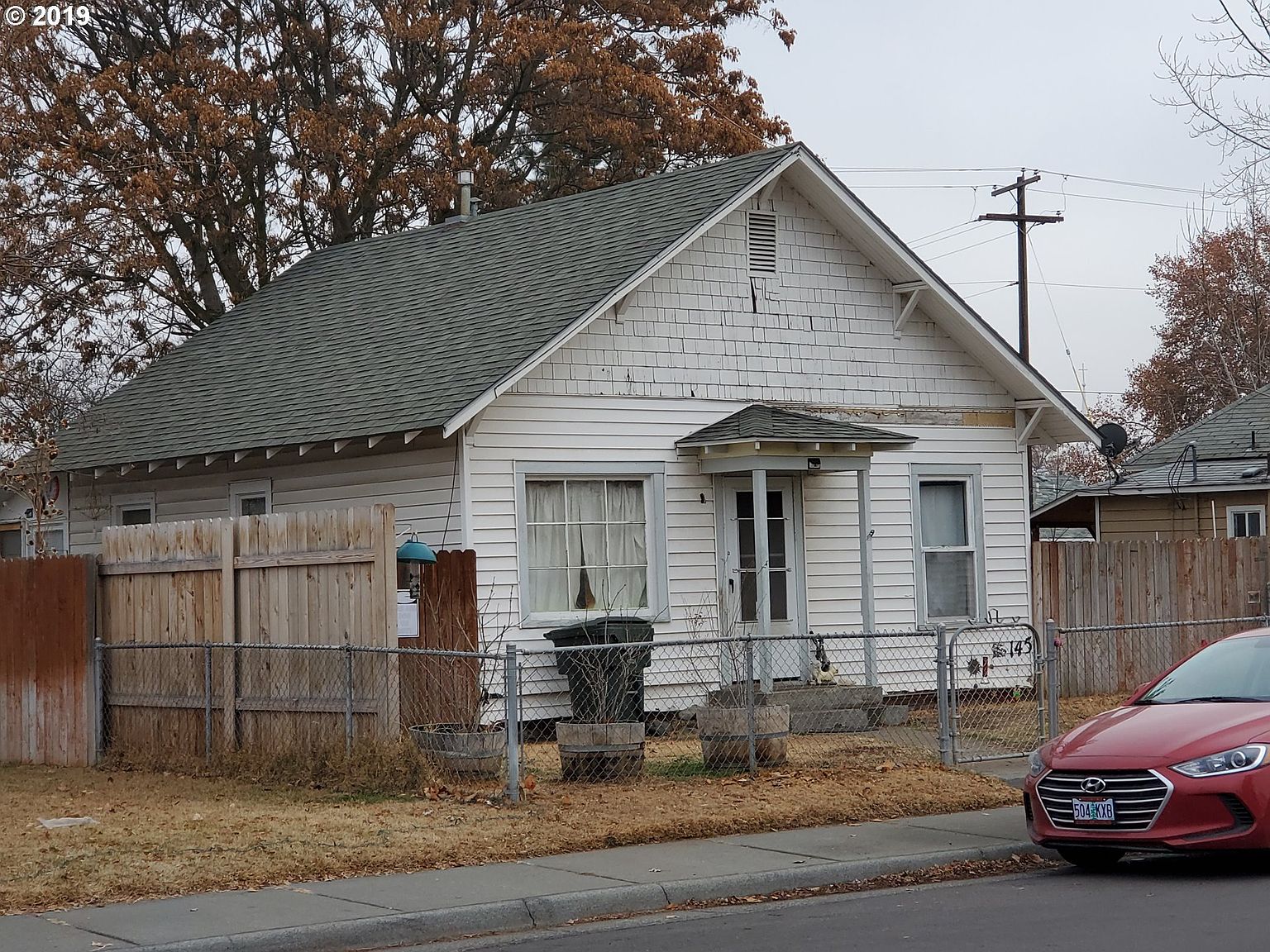 145 SW 4th St, Hermiston, OR 97838 Zillow