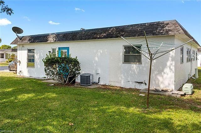 1st image of 50 Tangerine Ct