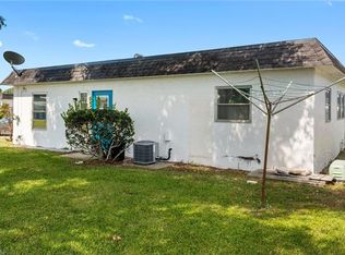 50 Tangerine Ct, Lehigh Acres, FL 33936