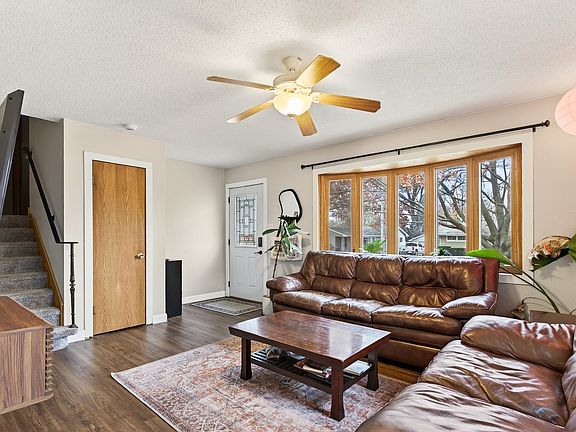 4th image of 800 E Shawnee Ave