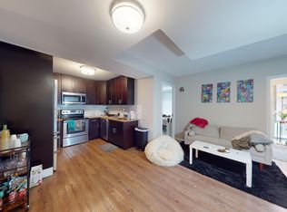 237 E 34th St APT 501, New York, NY 10016