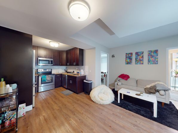 237 E 34th St APT 501