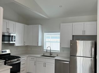 504 Clay Ave #508, Huntington Beach, CA 92648