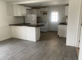 51 Mount Vernon Ave #3, Augusta, ME 04330