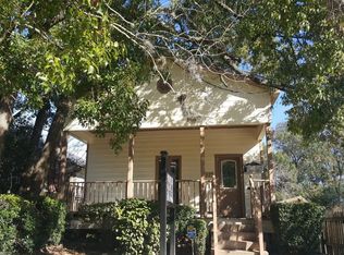 315 East Blvd, Baton Rouge, LA 70802