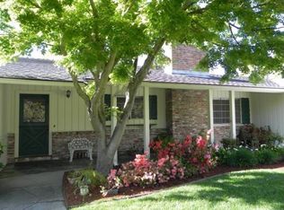 232 Hartford Rd, Danville, CA 94526