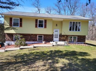 16 High Ct, Poughkeepsie, NY 12603