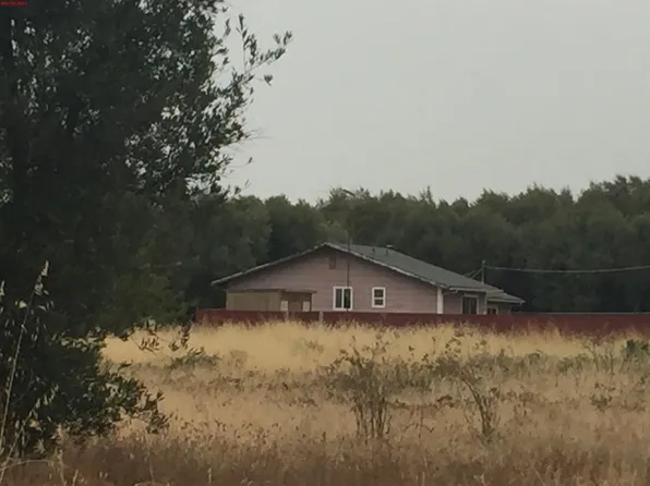 5643 Fruitland Rd, Loma Rica, CA 95901