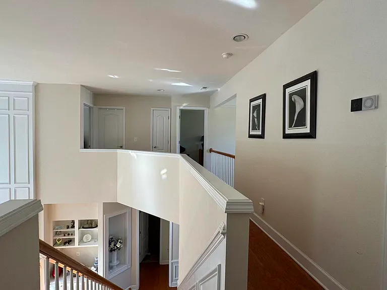 715 Quartz Crystal Pl — Photo 5