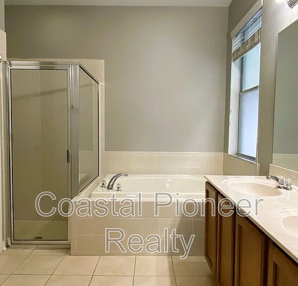 29832 Cedar Waxwing Dr — Photo 14