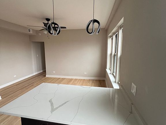 5th image of 4035-37 N Central Park Ave #4035-3A