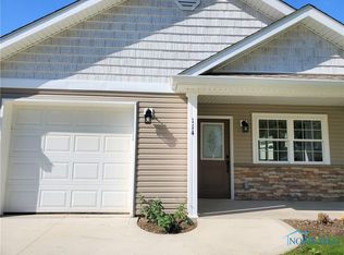 112 Ash St, Port Clinton, OH 43452