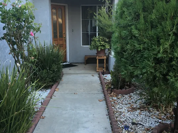 4910 Hearthwood Ct, Stockton, CA 95206