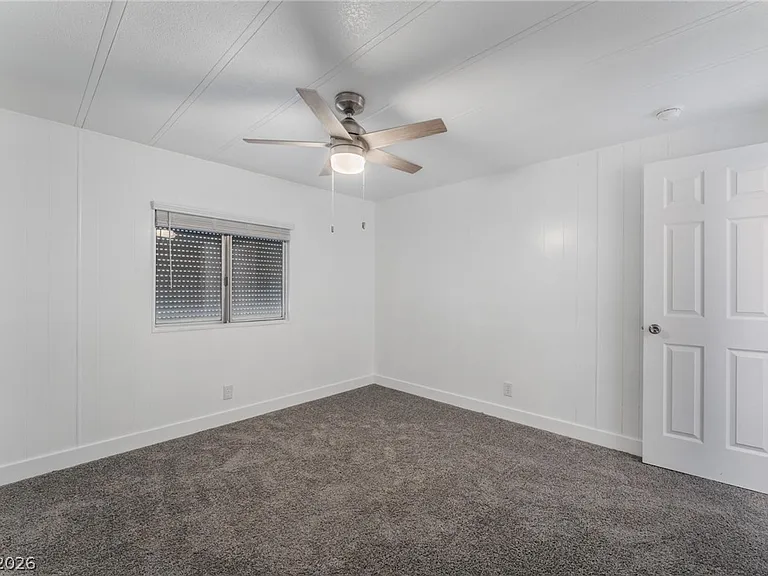 280 Sir Phillip St — Photo 11