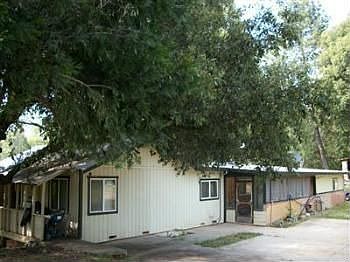 1st image of 3461 Bud Ln