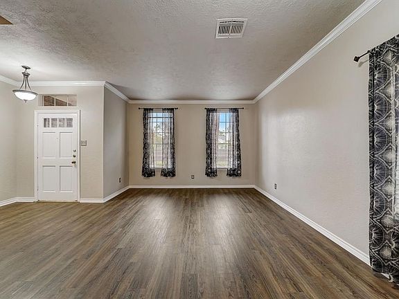 5th image of 1139 Juniper Canyon Lane
