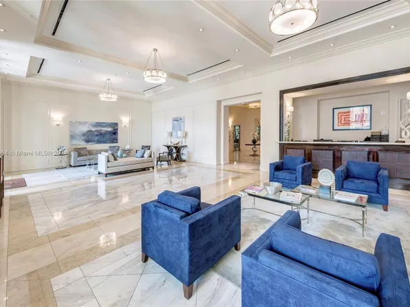 1300 Ponce De Leon Blvd APT 711, Coral Gables, FL 33134
