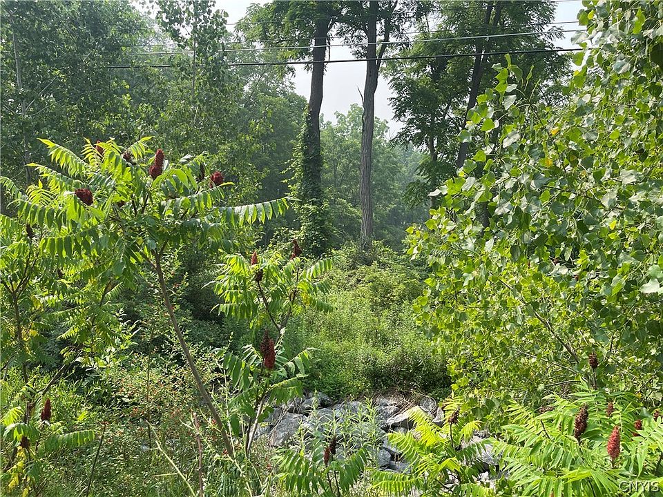 2nd image of 9488 Route 90 Lot 38