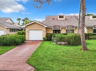 6884 Fountains Cir #6884, Lake Worth, FL 33467