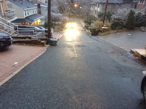 5th image of 27 Leary Ln