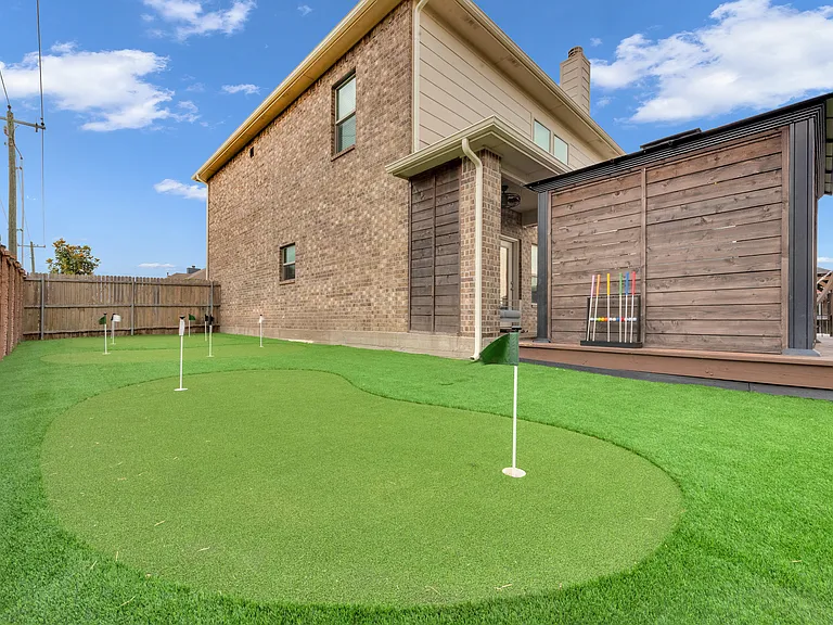 500 Prairie Meadow Dr — Photo 46